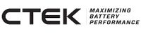 CTEK Power coupons